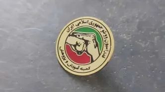 کیفرخواست خواهران منصوریان صادر شد