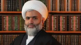 آمریکا با کمک اروپا هم نتوانست ایران را به زانو دربیاورد