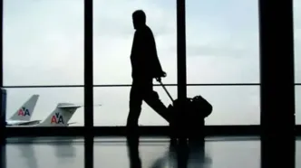 سخنگوی قوه قضائیه: ما کسی را ممنوع‌الورود به کشور نمی‌کنیم
