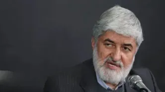 مخالفان مذاکره منافع و مصالح کشور را قربانی می‌کنند/ باید بتوانیم شرافتمندانه از این وضعیت خارج شویم