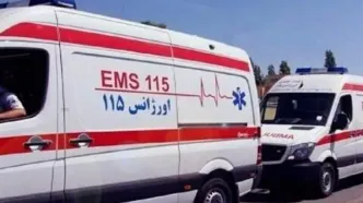 اختلال در سامانه ۱۱۵ اورژانس تهران برطرف شد