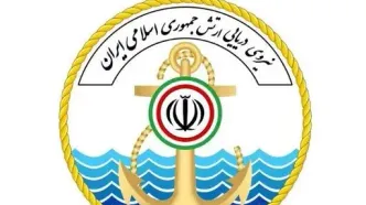 انهدام شمپاد دشمن توسط نیروی دریایی ارتش/ آتش‌سوزی دو نفتکش متخلف در شرق تنگه هرمز