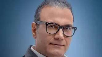 کنسرت علیرضا قربانی چرا در خراسان رضوی برگزار نشد؟