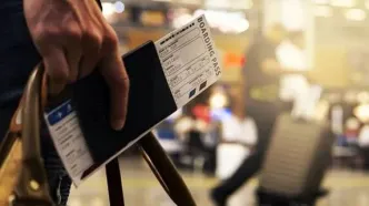 تغییر در نحوه پرداخت عوارض خروج از کشور