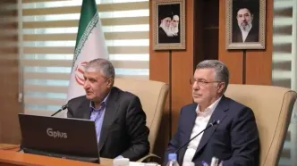 فناوری هسته‌ای به معنای حقیقی کلمه «فناوری زندگی» است