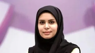 اجرای عقد آریایی توسط نجمه جودکی، مجری تلویزیون/ ویدئو