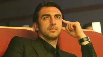 کنایه رحمتی به AFC؛ این ظلم به فوتبال ایران است