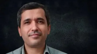 شریفی‌زارچی به زودی به ایران بازمی‌گردد؟