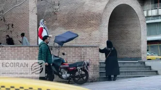 واریز معوقات بازنشستگان تأمین اجتماعی از شنبه ادامه می‌یابد