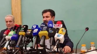 معاون رئیس‌جمهور: با شروع جنگ شاهد مهاجرت معکوس گسترده از شهر به روستا بودیم /کاهش جمعیت روستایی از ۷۰ به ۳۰ درصد رسیده است/ باید از این ظرفیت استفاده کنیم