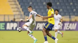 واکنش AFC به پیروزی استقلال