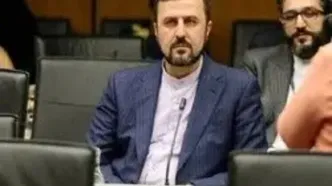 کاهش سطح آب، مهم‌ترین معضل زیست‌محیطی دریای خزر است