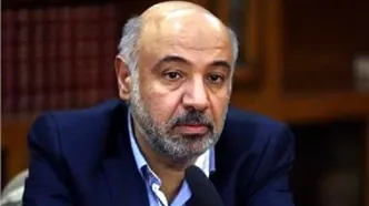 گزارش استیضاح وزیر کار به هیئت‌رئیسه مجلس رسید