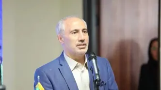 پردرآمدها منتظر افزایش اعتبار کالابرگ نباشند
