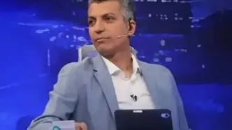 ادعای عجیب: دستمزد عادل از قلعه‌نویی بیشتر است!