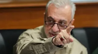واکنش وزیر دفاع به احتمال استفاده آمریکا از «مادر بمب‌ها»