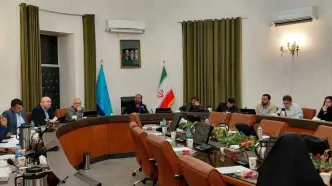 دادستان تهران: صفحات مجازی تور‌های گردشگری فاقد مجوز ظرف یک هفته مسدود شوند
