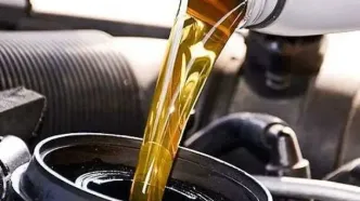 عرضه مستقیم روغن و لاستیک با قیمت مصوب در ۳۰۰ نقطه تهران از آبان