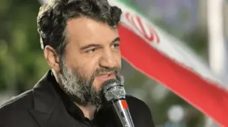 عبدالملکی: غیر از گرانی، هیچ مشکل اقتصادی نداریم!