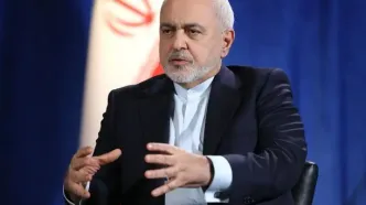 روابط ایران با چین و روسیه باید به عنوان انتخابی راهبردی و همیشگی دنبال شود