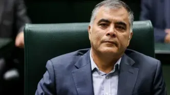 محسن پاک‌نژاد مشاور رئیس جمهور شد