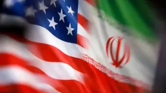 پیام هشدارآمیز تهران به میانجی‌ها درباره حمله احتمالی آمریکا