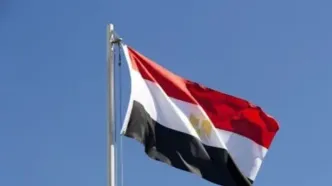 پارلمان مصر: قصد حملات به یمن را نداریم/ مجوز حمایت نظامی از عربستان به‌معنای اجازه حمله به یمن نیست
