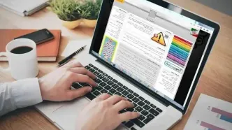 تمدید مهلت انتخاب رشته کنکور ۱۴۰۵