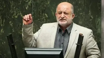 قاضی‌پور: تراکتور از رئال و بارسا هم پرطرفدارتر است!
