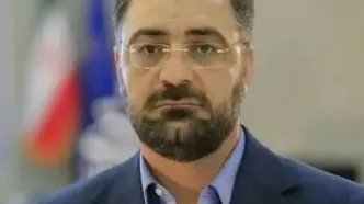 دشمن تلاش می‌کند عرصه روایت‌گری را سانسور و محدود کند