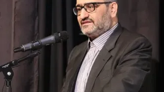 دکتر پرتوافکنان در دومین رویداد سالیانه مالی امید تأکید کرد؛ ضرورت پیوند بازار پول و سرمایه جهت تأمین مالی پروژه‌های توسعه‌ای کشور