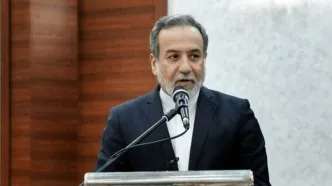 پیام عراقچی به یمن: روابط تاریخی میان ایران و یمن باید تقویت یابد