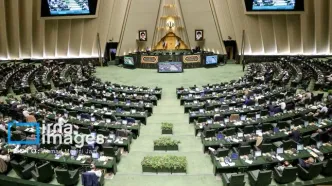 برگزاری جلسات مجلس با مصوبه شعام به شیوه جدید
