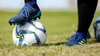 زمان و  محل بازی دربی استقلال و پرسپولیس تغییر کرد