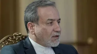 پاسخ عراقچی به‌ لفاظی‌های نتانیاهو: مراقب باشید؛ ما هم کار‌های ناتمامی داریم!