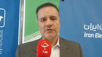 زمستان هم خاموشی برق داریم؟