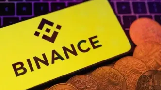 بزرگترین حمله هکری به بایننس؛ ۶.۳ میلیارد دلار آسیب