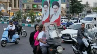 سنتکام طرح‌های حمله به ایران را آماده کرده است