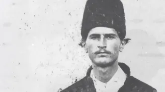 سفر در زمان؛ پسران یکی از «خان‌های مازندران» در دوران ناصرالدین شاه