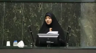گزارش کمیسیون صنایع در مورد صلاحیت وزیر پیشنهادی دفاع/ موافقت کمیسیون با برنامه های اخلاقی