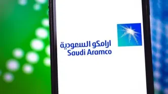 هشدار آرامکو عربستان درباره پیامدهای بسته ماندن تنگه هرمز