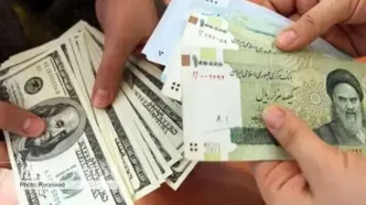 بازگشت اضافه‌برداشت مالیاتی حقوق‌بگیران ابلاغ شد