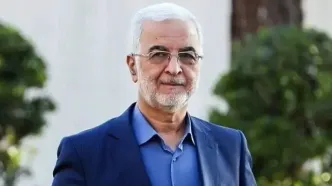 وزیر کشور به باکو رفت