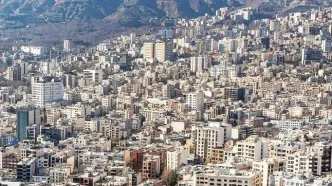 پیش‌بینی مهم از قیمت مسکن تا پایان سال ۱۴۰۵