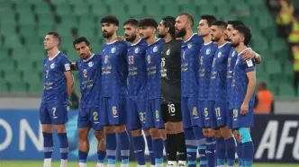 پاسخ منفی قطری‌ها به استقلال برای پرواز مستقیم/آبی‌ها راهی نجف می‌شوند