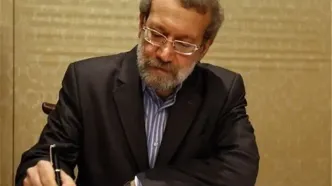 کدام مسئول هشدار وقوع جنگ ۴۰ روزه را داده بود؟/ ویدئو