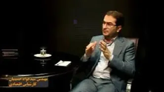 یک سوال از پزشکیان؛ کمبود بنزین چطور رفع شد؟