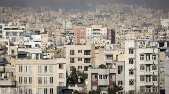 اعلام نرخ اجاره‌ مسکن استیجاری برای دهک‌ یک تا 6