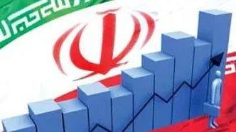 رکود عمیق اقتصادی؛ رشد منفی ۱۰.۱ درصد و تورم ۸۹ درصدی ثبت شد