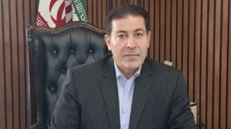 جزئیات روند بررسی صلاحیت وزیر پیشنهادی دفاع در مجلس